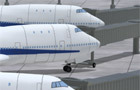 play Airport Madness 3