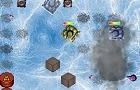 play Super Shoot Em Up 2