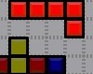 play Tetrisnake