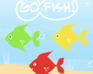 Go Fish