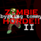Zombie Horde 2