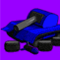 play Tank Patrol