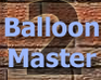 play Balloon Master 2