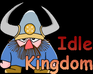 play Idle Kingdom