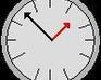 play Year Timer