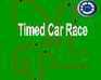 play Timed Car Race