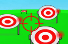play A Shooting