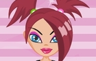 play Dolls Super Dance