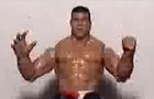 play Wwe Mission: Kurt Angle