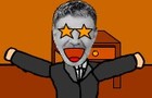 play Matthew Kelly Superstar!!