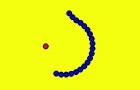 play Mr.Snake