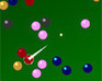 play Bobolz