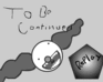 play Awesome Quest 2