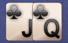 play Black Jack Blackacepoker