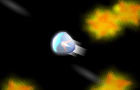 play Oblit 1.25