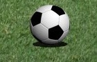 play Multiplayer Kickup