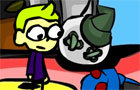 play End Of Nightmares