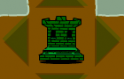 play Greencastle: Doubleexodus