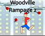 Woodville Rampage 2