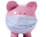 play H1N1