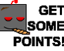 play Pointsgrabber