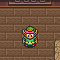 play Link Valentine Quest