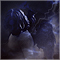 play Towers Tactics Deitys Throne