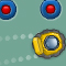 play Bumpercraft