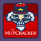 play The Nutcracker