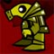 play Mission To Mars