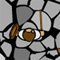 play Athalina Rpg