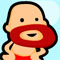 play Red Beard