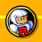 play Rocketman
