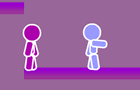 play Purplenum: Survival