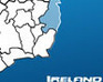 play Ireland Puzzle