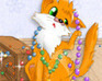 play The Beadles