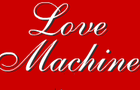 The Love Machine