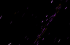 play Particle Psychosis