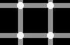 play Find The Black Dot