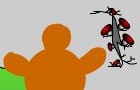 play -=The Fat Nun=-
