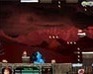 play Ht83 Scary World