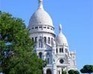 play France Jigsaw