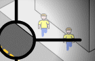 play _Sniper_ (Test Version)