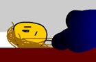 play Control The Life Of Adamz