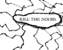 play Kill The Noobs