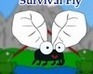 play Survival Fly