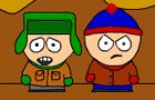 play South Park