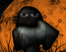 play Huje Adventure