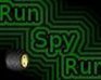 play Run Spy Run