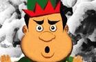 play Invasion De Duendes